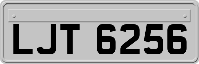 LJT6256