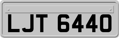 LJT6440