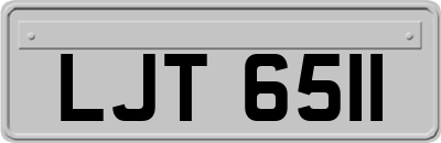LJT6511