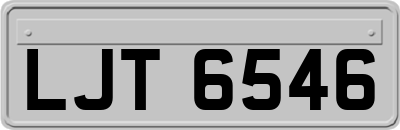 LJT6546