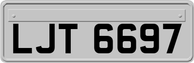 LJT6697
