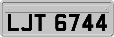 LJT6744