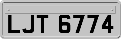 LJT6774