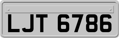 LJT6786