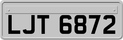 LJT6872