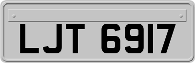 LJT6917