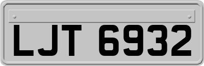 LJT6932
