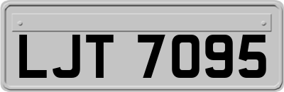 LJT7095