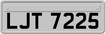 LJT7225