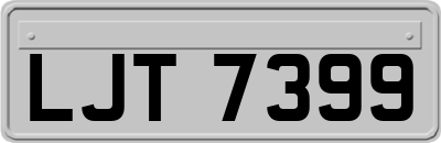 LJT7399
