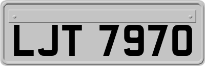 LJT7970