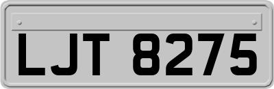 LJT8275