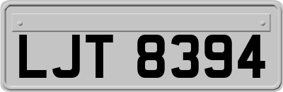 LJT8394