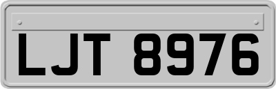 LJT8976
