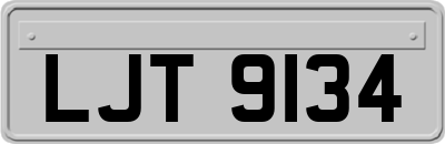 LJT9134