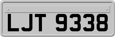 LJT9338