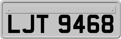 LJT9468