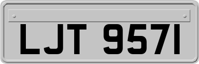 LJT9571