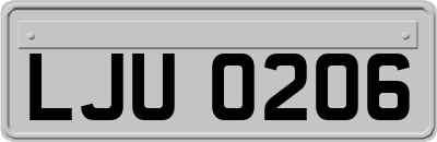 LJU0206