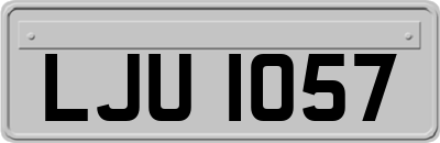 LJU1057