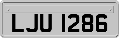 LJU1286