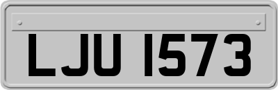 LJU1573