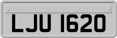 LJU1620