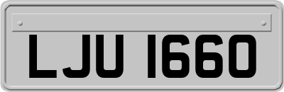 LJU1660
