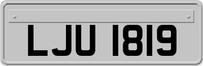 LJU1819