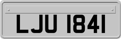 LJU1841