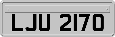 LJU2170