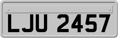 LJU2457