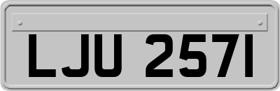 LJU2571