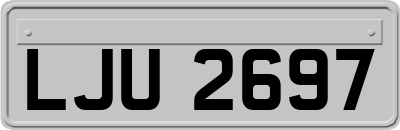 LJU2697