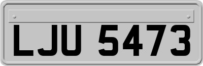 LJU5473