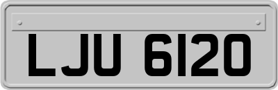 LJU6120