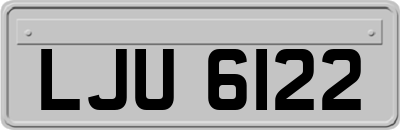 LJU6122