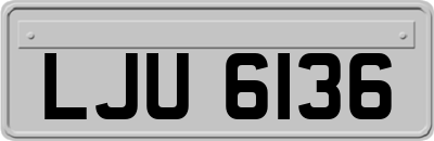 LJU6136
