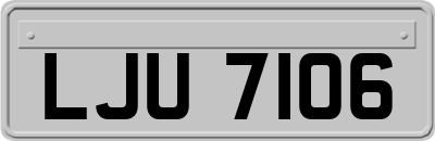 LJU7106