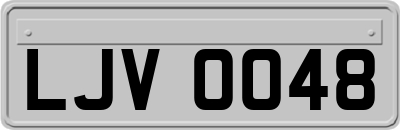 LJV0048