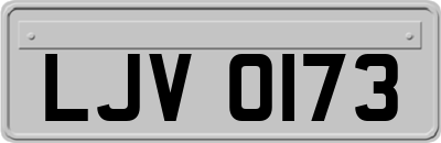 LJV0173