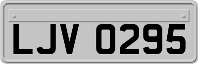 LJV0295