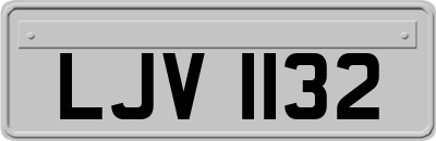 LJV1132