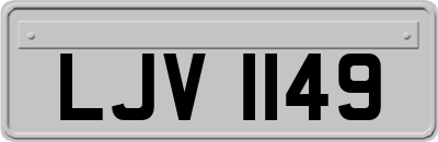 LJV1149