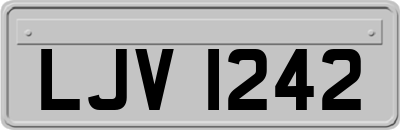 LJV1242