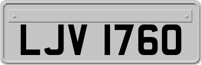 LJV1760