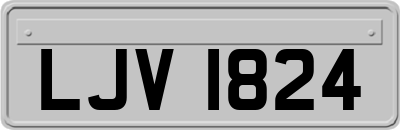 LJV1824