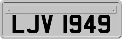 LJV1949