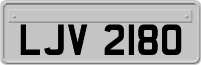 LJV2180