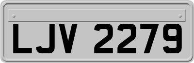 LJV2279